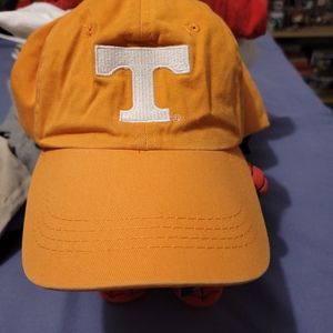 Signatures Tennessee Vols Hat